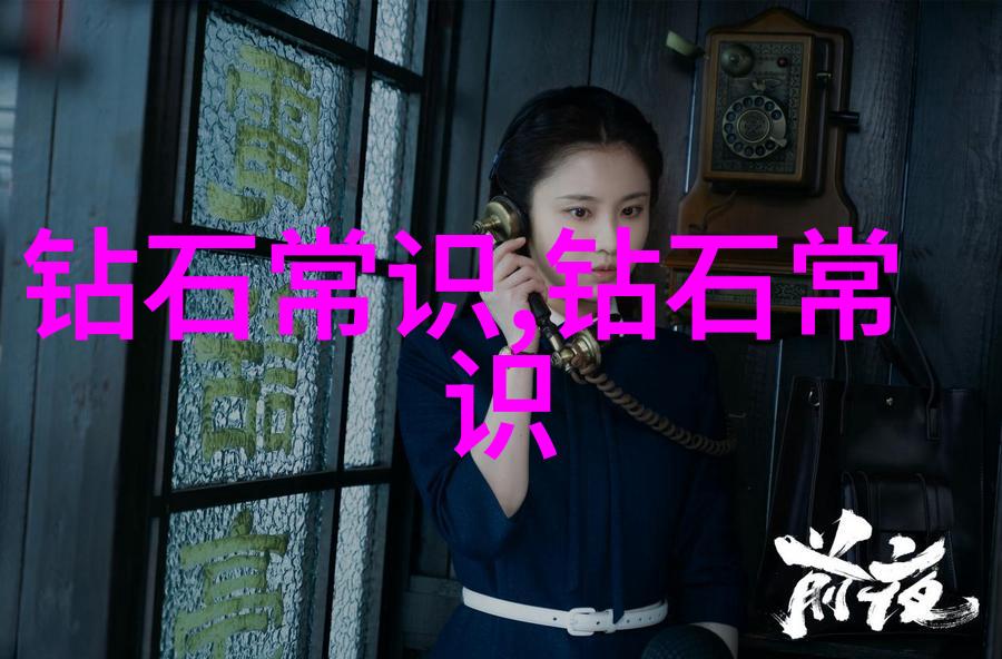 手工艺匠的智慧与情感探索传统工艺之美