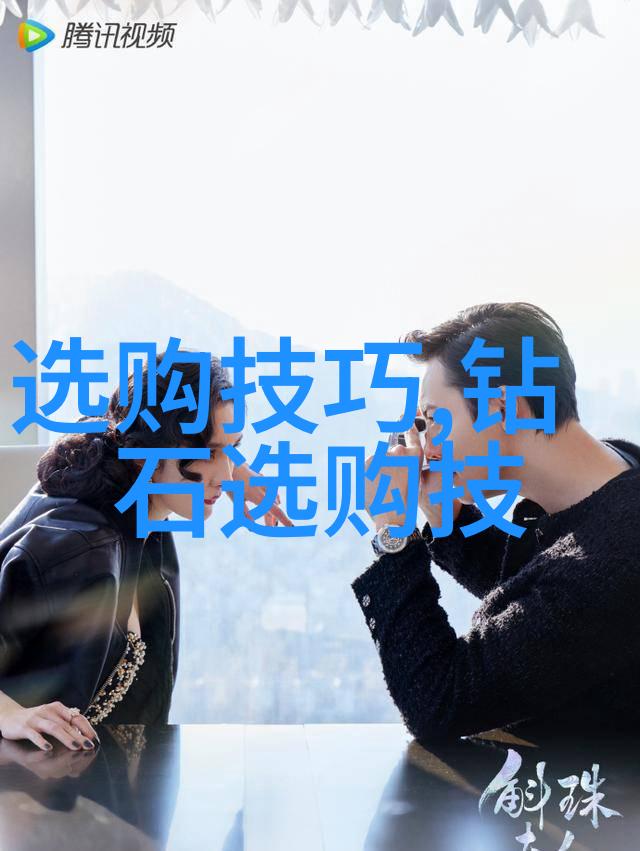 冷少辰与童若里的阴暗交缈第七章泪与尿的不解之缘