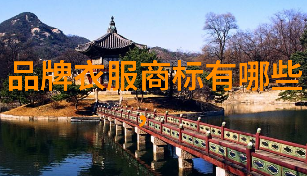 碧空如洗星辰闪烁高分辨率照片解析顶级钻戒设计
