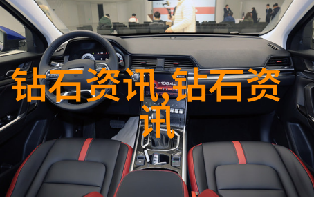 工艺流程图绘制指南详解其内容构成与设计要点