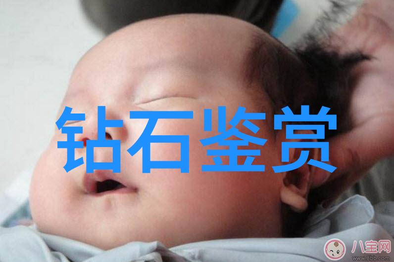 红楼梦中的宝玉与林黛玉传统文化观念的反映