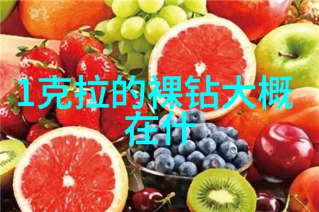 小微企业如何在有限资源下实现高效的生产工艺流程