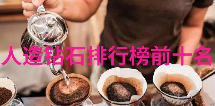 窗外的世界一段压在玻璃上的故事