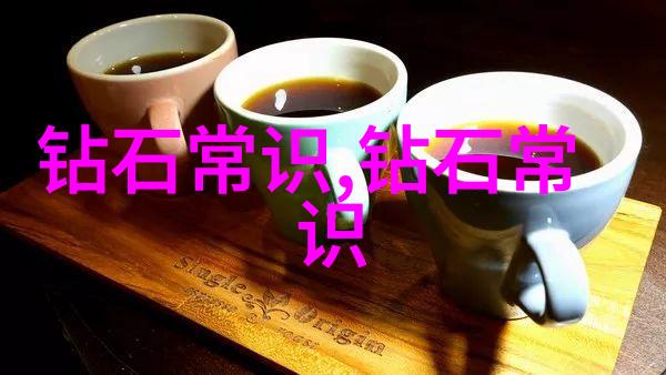 翡翠背后的秘密三种女人与命运的交错