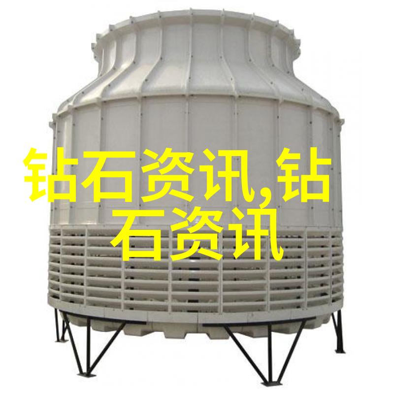 璀璨光芒上海珠宝设计培训课程引领你走向艺术殿堂