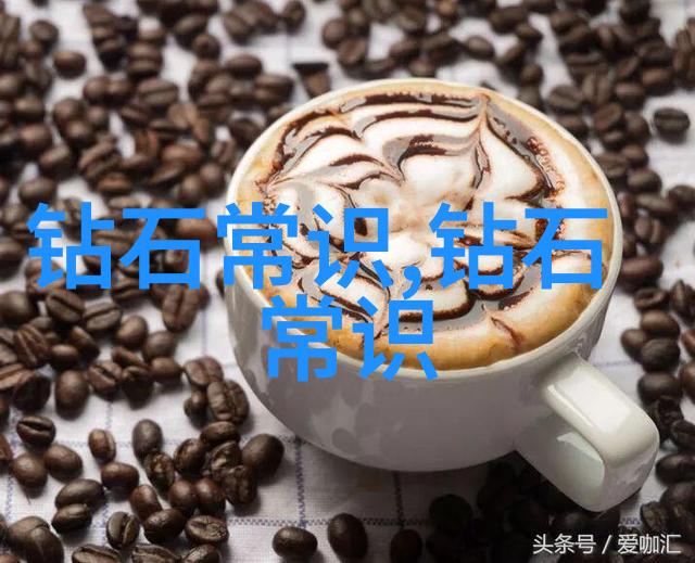 灯光下的假象揭秘假翡翠背后的制造技艺