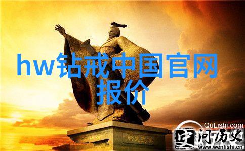 工艺文件编写的艺术精细化工的诗篇