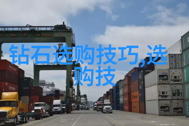 翡翠背后的秘密天然之谜与工艺的魔力
