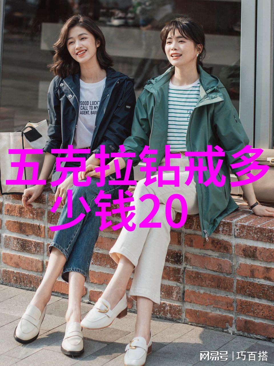 202GGY钙站简介