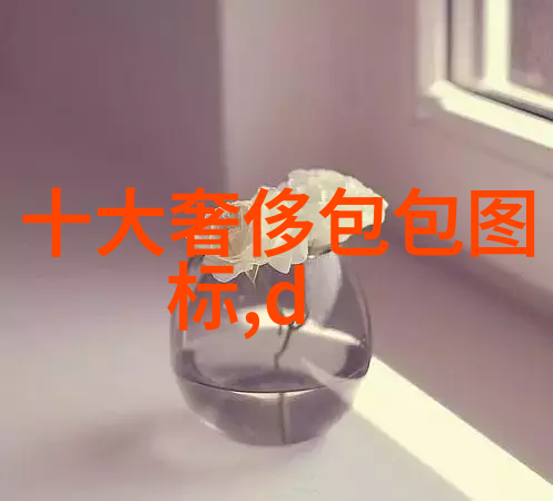 宝石的多样性与分类从古老传统到现代科学视角