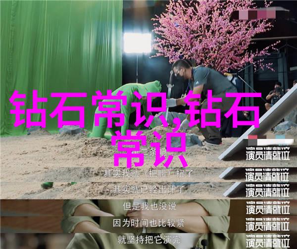 探索宇宙奥秘天文学专业的奇迹与挑战