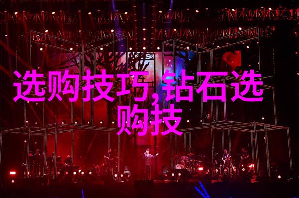 工艺和工序有什么区别-精细制造之谜揭开工艺与工序的差异