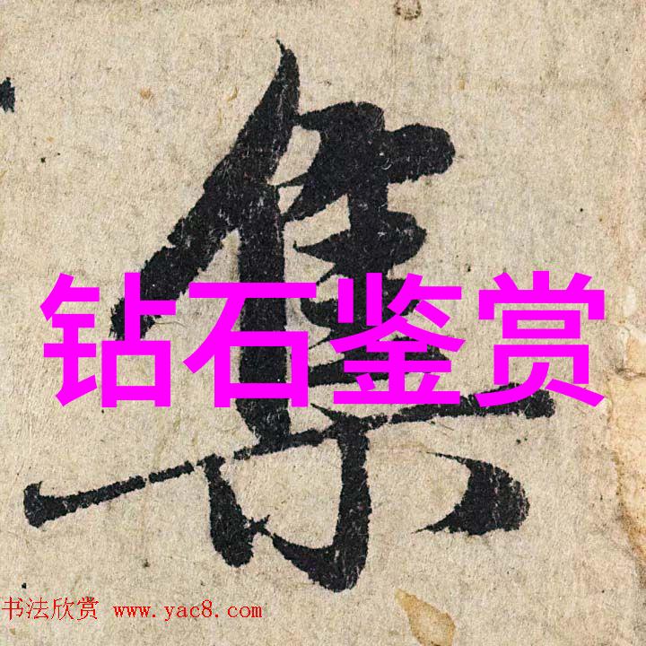 麦苗WINGYING我是麦苗WINGYING你的每一次点赞都是我的阳光