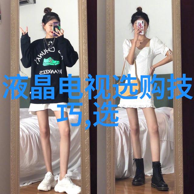 工业设计公司创新的驱动力与实践者