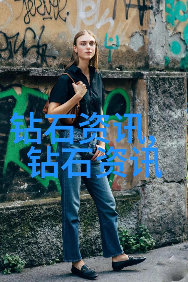 工艺之谜揭秘创造美好事物的艺术与技术