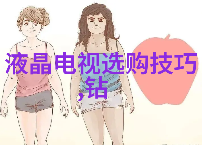 手工活外包加工服务正规厂家直发货至客户之手
