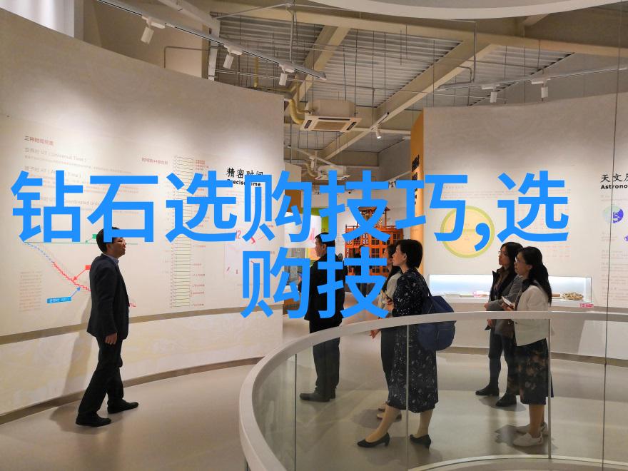 动画师在制作过程中最常遇到的难题是什么