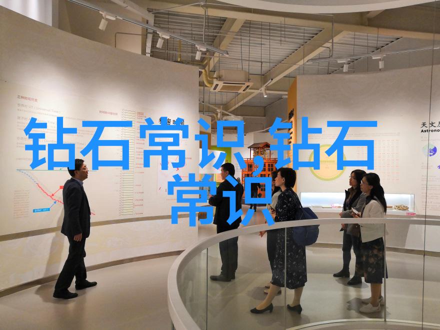 碧绿如梦免费专业鉴定帮你辨别高品质翡翠