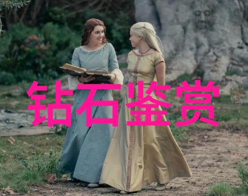 工艺美术专业-纹饰与技法探索工艺美术专业的艺术灵魂