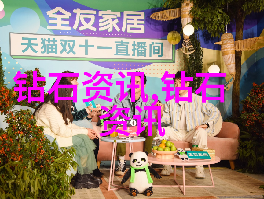 工厂合作模式深度探究给厂代加工的商机与挑战