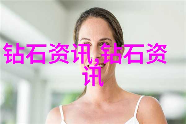 心灵的裂痕女生说越痛男生越往里寒免费