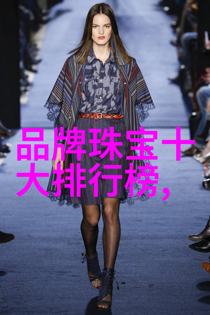 东陵玉别被它的光鲜蒙蔽为什么不建议你买