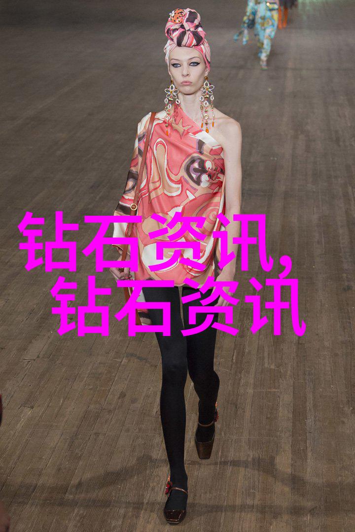 深邃的文化根源探索中国传统文化的魅力与价值