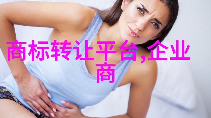 解读文化从传统到现代的具体形态探究