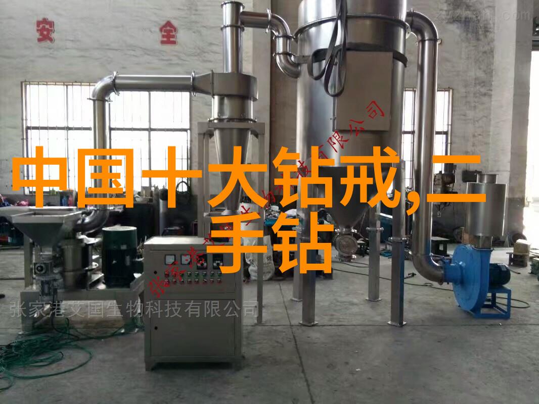 翡翠冰种选择绿意盎然的花园之心