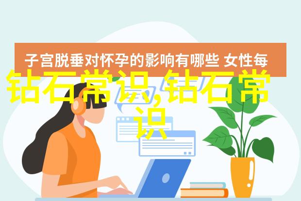 市场需求如何影响我的专业选择