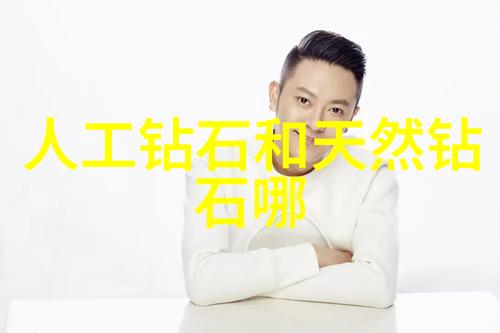 迟迟未获认可藏民心声十种机械加工法谁在幕后阻挠