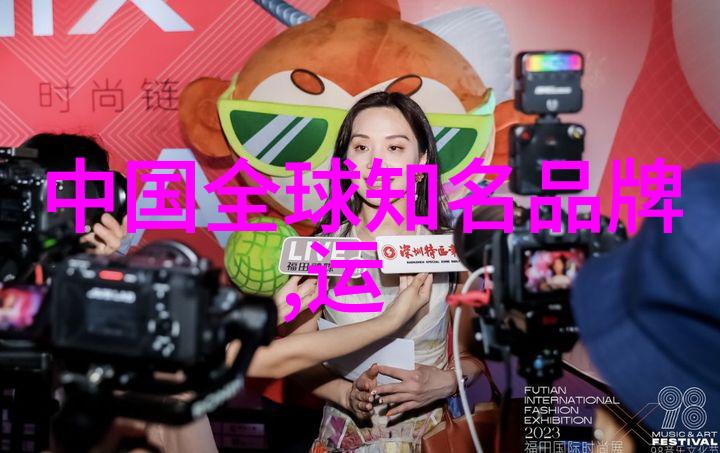 未来几十年我们可能会看到新的记录被打破吗