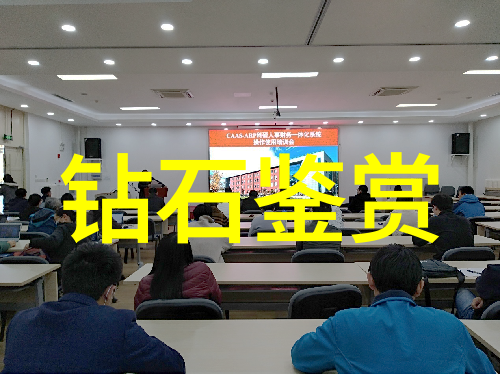 现代手工艺品的多样魅力探索