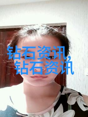 手工艺品创作不需预付金体验无忧创意生活