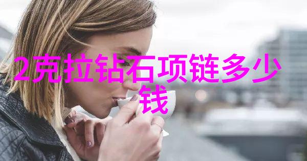 缅甸翡翠鉴定方法-精彩剖析揭秘缅甸翡翠的光泽与色泽