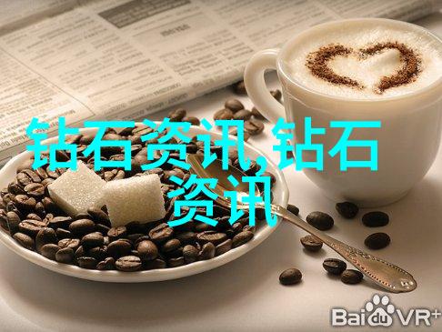 学前教育的奇妙世界从玩具到知识探索幼儿大脑的无限潜能
