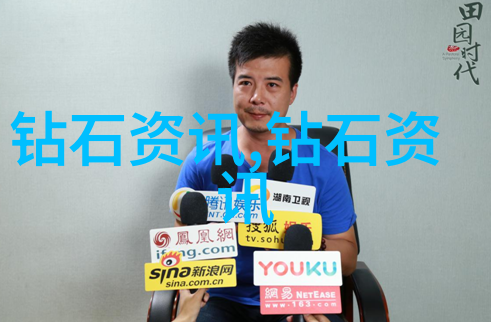 导演VS导播在幕后他们有哪些不同的工作方式和挑战