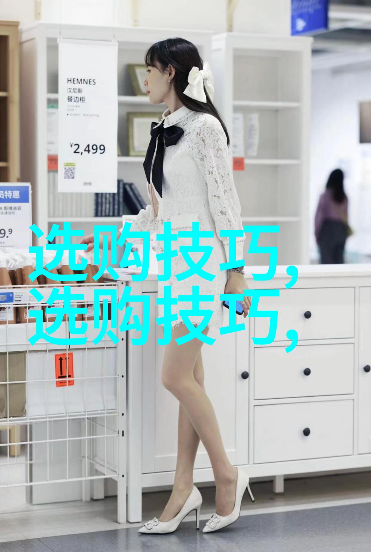 隐藏在绿意下的秘密世界如何用专业知识来确保购买到真正的天然宝石