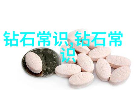 工艺在现代社会扮演着什么样的角色