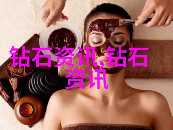 和田玉是半宝石吗我去探究真相了