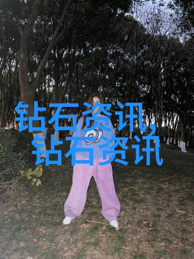 铸造生产的工艺特点探究熔融凝固与成型之美