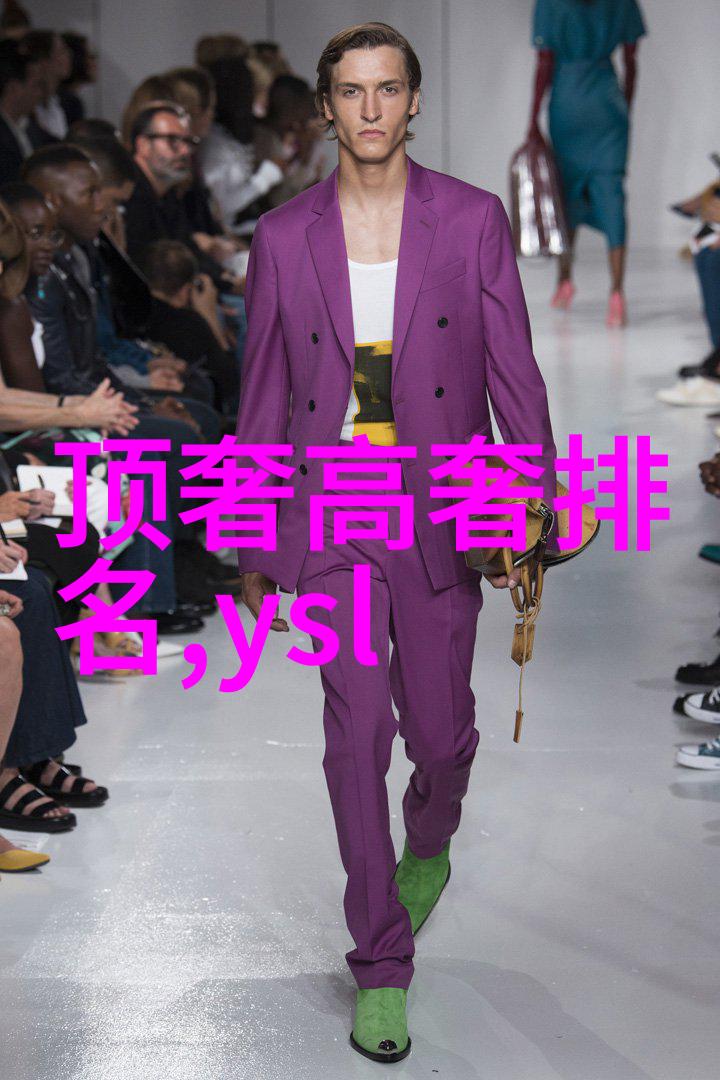 魔界的秘密被遗忘的情感与替补之恋