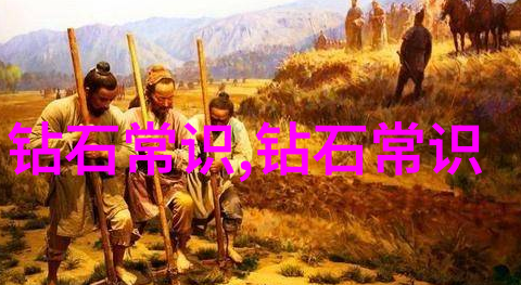 工艺流程图主要包括哪些内容-精准解析工艺流程图的关键组成要素