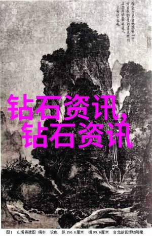 中国传统文化深度探索中华文明的历史与现实