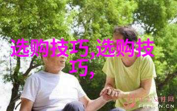 中国珠宝鉴定中心官网探秘璀璨宝藏的真伪检测术