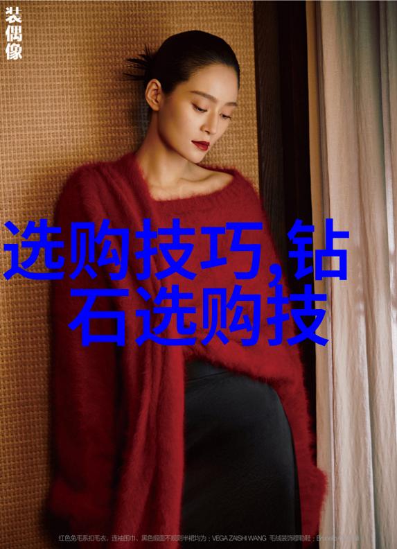 世界十大顶级宝石-璀璨星光探秘地球上最珍贵的宝石
