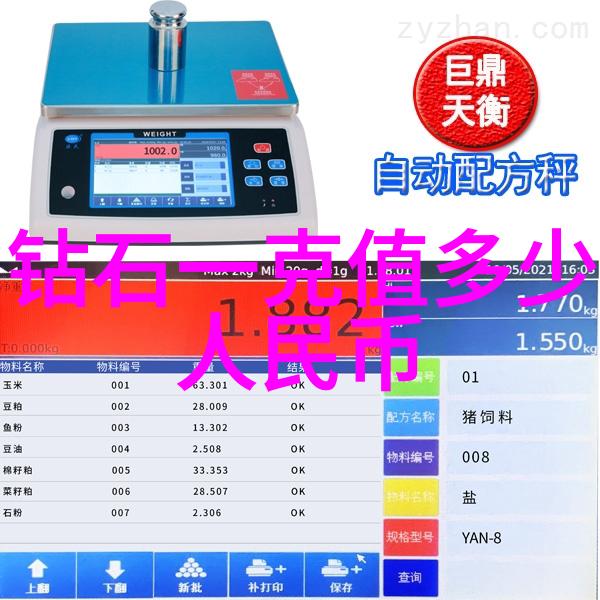 甜梦之夜为爱人的睡前小故事