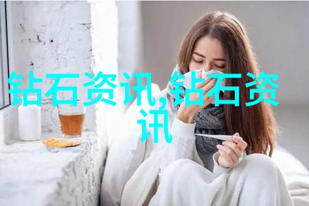 柳公权的故事-清风徐来柳公权与江南水乡的故事