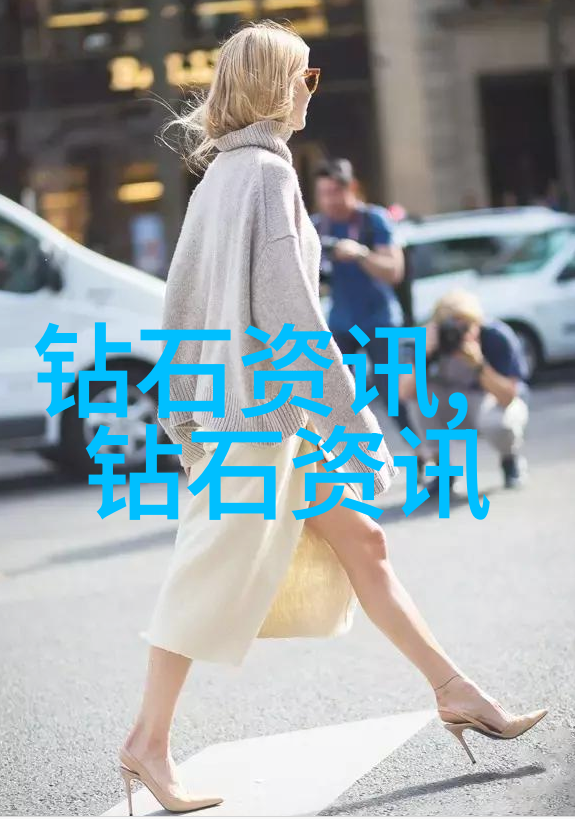 图片描述