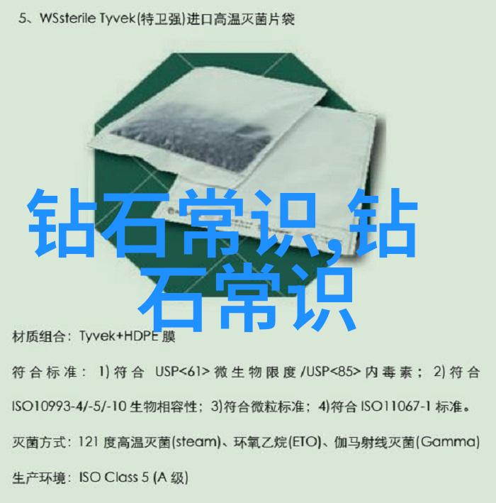 居家设计咱们的生活小窝如何打造